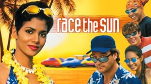 Race the Sun