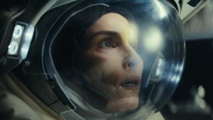 Constellation S01E02