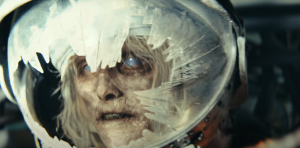 Constellation S01E01