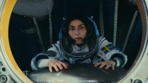 Constellation S01E06