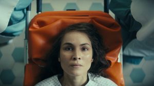 Constellation S01E08