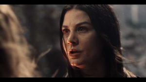 A Discovery of Witches S01E06