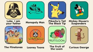 The Mandela Effect Explained